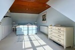 Hochwertiges Wohnhaus mit zusätzlicher Wohneinheit im Gewerbegebiet von Bad Schwartau