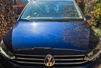 VW Touran 193.100 km 9.880 &euro; Stockelsdorf 23617