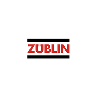 Planungskoordinator:in (m/w/d) schlüsselfertiger Hochbau ED. ZÜBLIN AG Lübeck 23554
