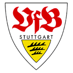 VfB Stuttgart - SpVgg Greuther Fürth