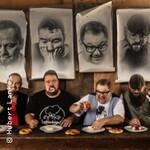 Da Meier & Watschnbaam - Wanted!