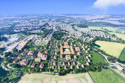 Grundstück Ahrensbök - 106.720&euro; | Angebot:25196300