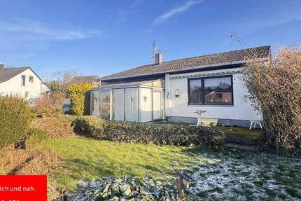 Haus Strukdorf - 3 Zimmer, 90 m&sup2;, 229.000&euro; | Angebot:25245530