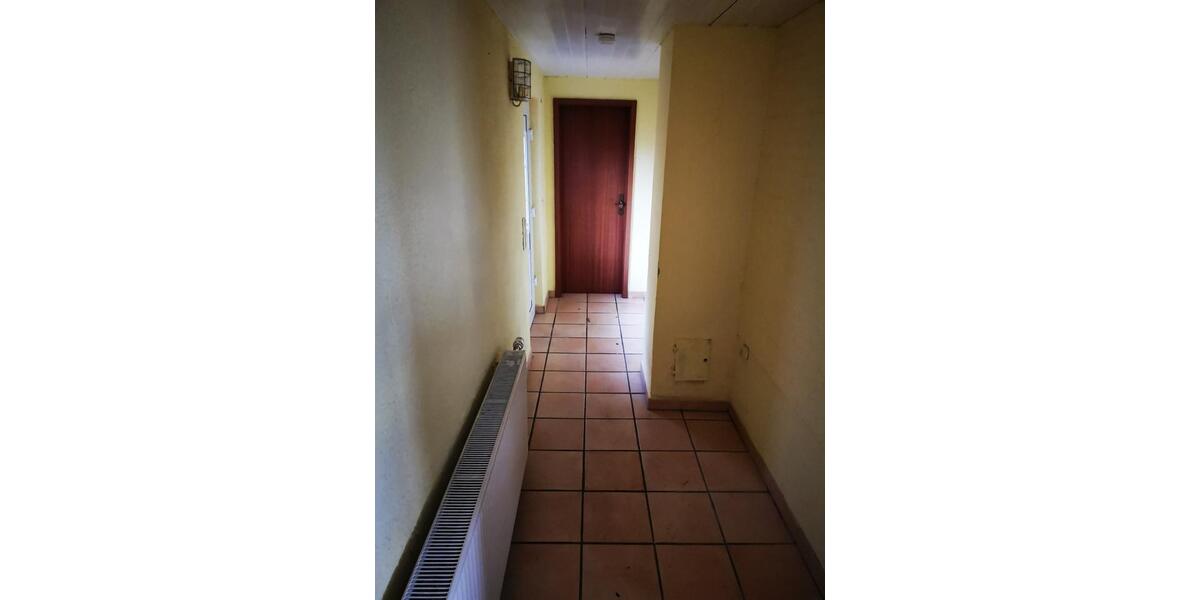 Doppelhaushälfte Lübeck Sankt Jürgen - 3 Zimmer, 110 m&sup2;, 240.000&euro; | Angebot:26707696