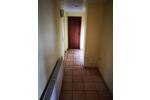 Doppelhaushälfte Lübeck Sankt Jürgen - 3 Zimmer, 110 m&sup2;, 240.000&euro; | Angebot:26707696