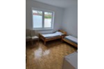 K357 Staffboarding – Monteurzimmervermietung, Vermittlung in Lübeck (Zweibettzimmer) - Zimmer Ratekau | Angebot:27225041