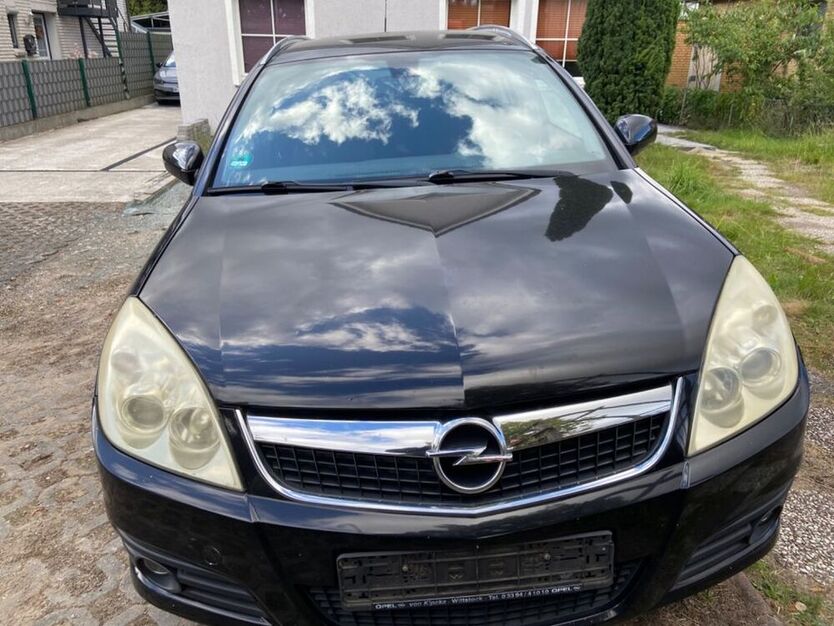 Vectra
