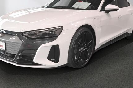 Audi e-tron GT 65.000 km 49.750 &euro; Lübeck 23556