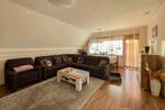 Einfamilienhaus Sereetz Sereetz - 1 Zimmer, 260 m&sup2;, 689.000&euro; | Angebot:26244760