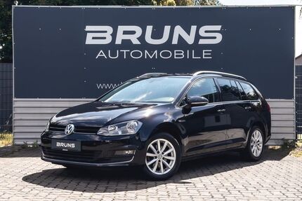 VW Golf 123.260 km 11.990 € Lübeck 23560