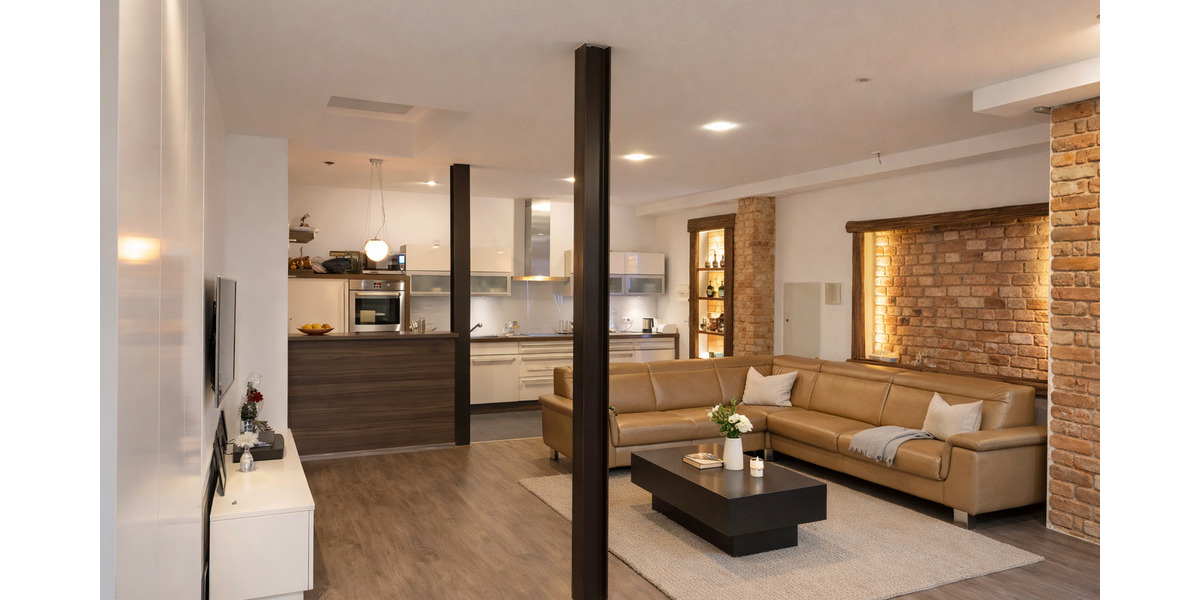 Gewerbeobjekt Lübeck Innenstadt - 1.100.000&euro; | Angebot:25111721