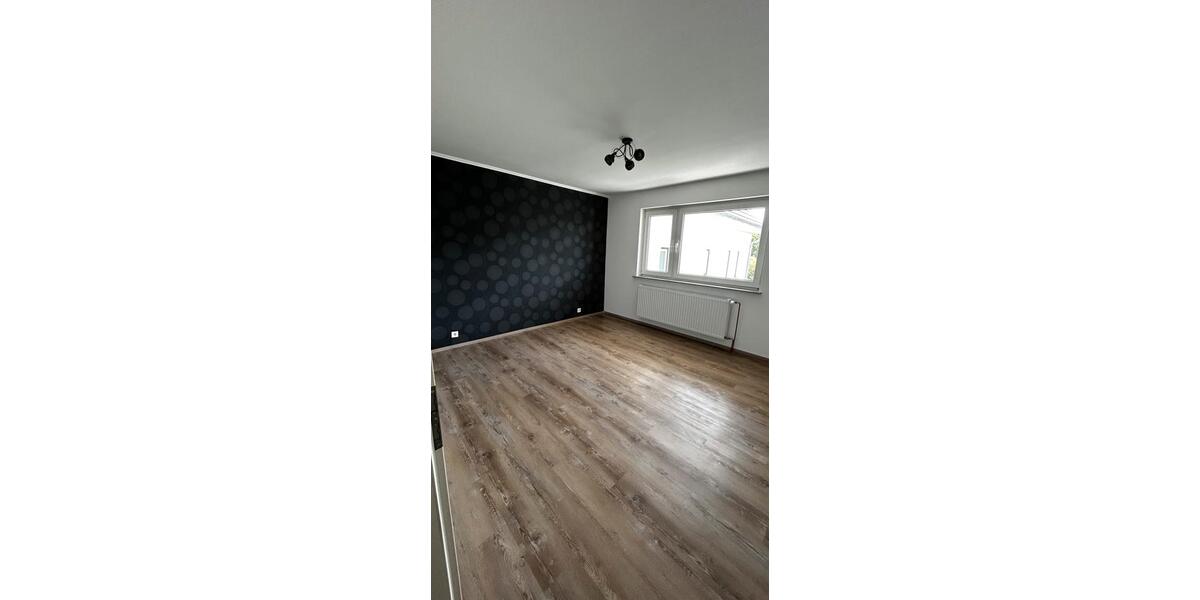Etagenwohnung Mölln - 3 Zimmer, 65 m&sup2;, 199.000&euro; | Angebot:26737694