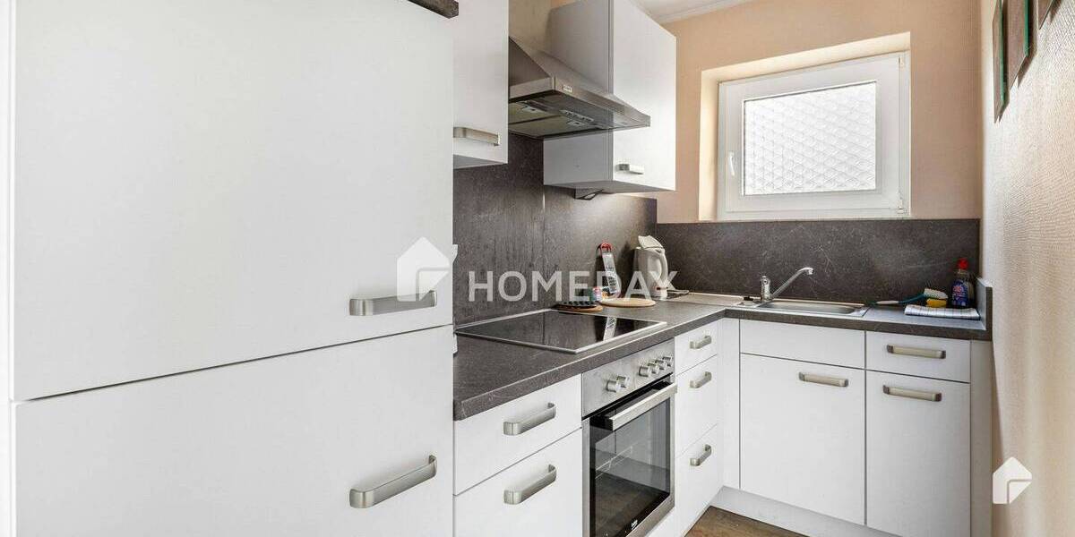 Mehrfamilienhaus, Wohnhaus Reinfeld - 3 Zimmer, 1 m&sup2;, 1.600.000&euro; | Angebot:26628999