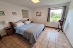 Einfamilienhaus Reinfeld (Holstein) - 7.5 Zimmer, 245 m&sup2;, 549.000&euro; | Angebot:26864435