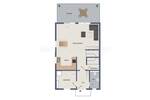 Doppelhaushälfte Mönkhagen Langniendorf - 4 Zimmer, 124 m&sup2;, 479.000&euro; | Angebot:25733540