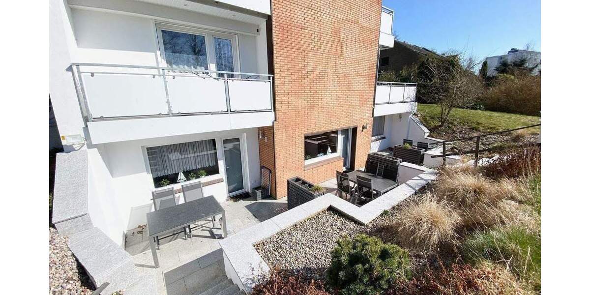 Grundstück Neustadt in Holstein Pelzerhaken - 1.099.000&euro; | Angebot:24401869