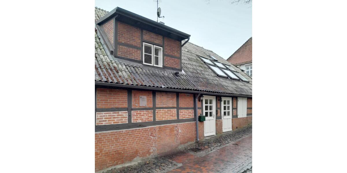 Gewerbeobjekt Bad Oldesloe - 4.000&euro; | Angebot:25372259