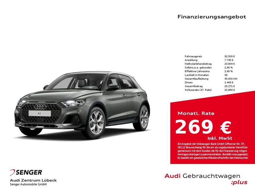 A1