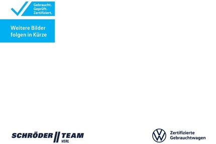 VW ID.3