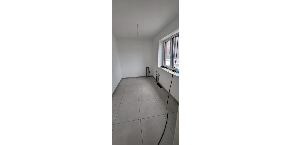 Doppelhaushälfte Mölln - 4 Zimmer, 111 m&sup2;, 1.400&euro; | Angebot:24951809