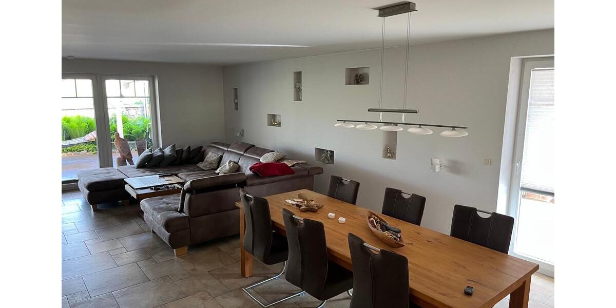 Bungalow Lasbek - 6 Zimmer, 230 m&sup2;, 699.000&euro; | Angebot:27291480