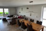Bungalow Lasbek - 6 Zimmer, 230 m&sup2;, 699.000&euro; | Angebot:27291480