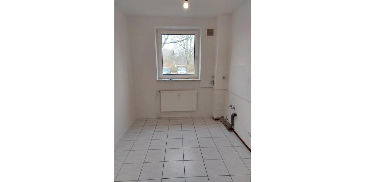 Erdgeschoßwohnung Ratzeburg - 3 Zimmer, 83 m&sup2;, 996&euro; | Angebot:26164382