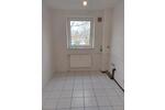 Erdgeschoßwohnung Ratzeburg - 3 Zimmer, 83 m&sup2;, 996&euro; | Angebot:26164382