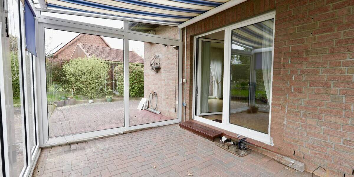 Einfamilienhaus Neustadt in Holstein / Pelzerhaken Pelzerhaken - 5 Zimmer, 167 m&sup2;, 649.000&euro; | Angebot:26502587