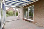 Einfamilienhaus Neustadt in Holstein / Pelzerhaken Pelzerhaken - 5 Zimmer, 167 m&sup2;, 649.000&euro; | Angebot:26502587