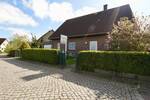 Einfamilienhaus Neustadt in Holstein / Pelzerhaken Pelzerhaken - 5 Zimmer, 167 m&sup2;, 649.000&euro; | Angebot:26502587