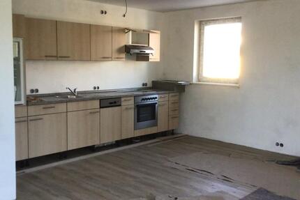 Wohnung Steinburg - 2 Zimmer, 62 m&sup2;, 650&euro; | Angebot:26400089