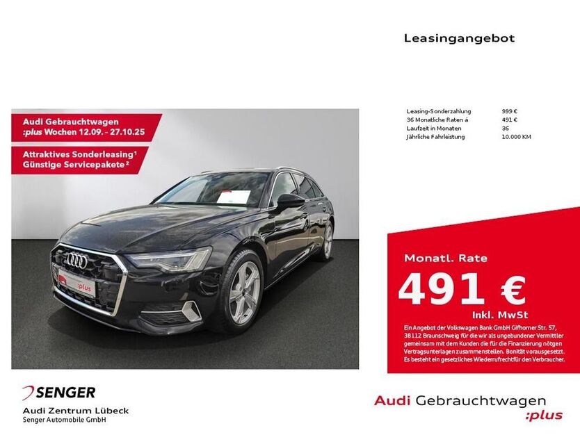 A6