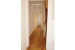 Hochparterre Lübeck Sankt Lorenz Nord - 2 Zimmer, 36 m&sup2;, 576&euro; | Angebot:26661671