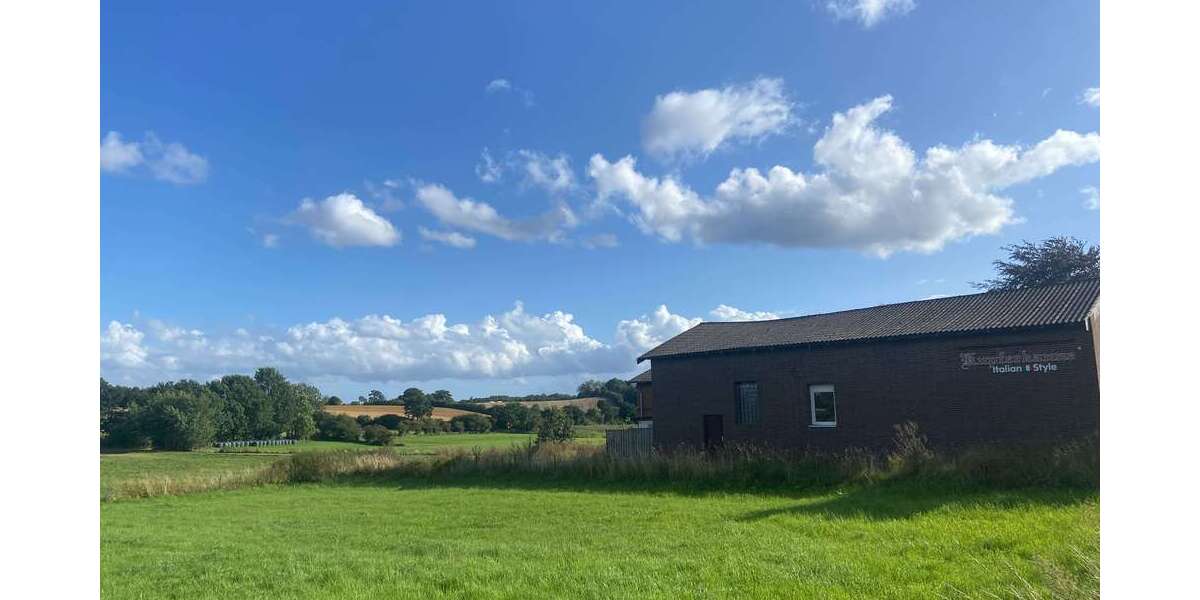 Grundstück zu verkaufen in Ratekau 899.000 € 5819 m² zimmer