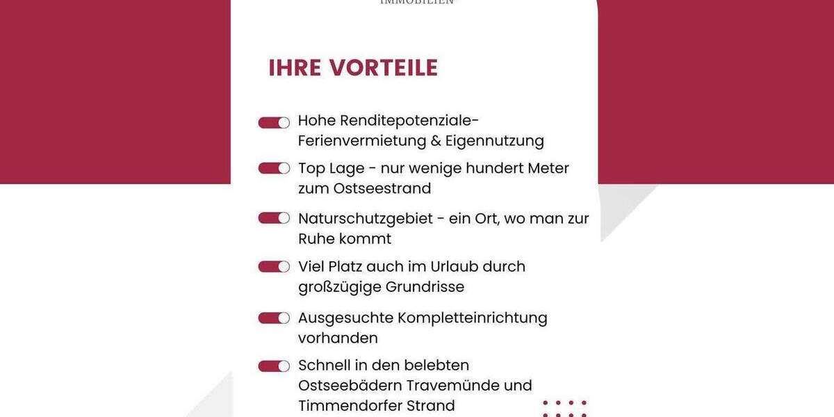 Etagenwohnung Dassow Barendorf - 3 Zimmer, 102 m&sup2;, 649.000&euro; | Angebot:24810259