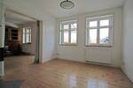 Einfamilienhaus Bad Segeberg - 5 Zimmer, 164 m&sup2;, 449.000&euro; | Angebot:25775919