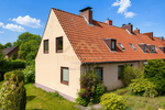 Handwerkerschnäppchen - schnell sein lohnt sich! - Reihenendhaus Bad Segeberg | Angebot:26632448