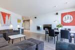 Etagenwohnung Lübeck / Travemünde Travemünde - 3 Zimmer, 81 m&sup2;, 499.000&euro; | Angebot:25737732