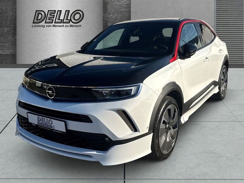 Mokka