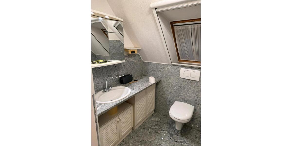 Etagenwohnung Ahrensbök - 3 Zimmer, 110 m&sup2;, 1.200&euro; | Angebot:26649683