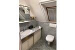 Etagenwohnung Ahrensbök - 3 Zimmer, 110 m&sup2;, 1.200&euro; | Angebot:26649683