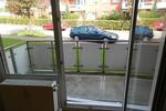 Etagenwohnung Lübeck Innenstadt - 2 Zimmer, 47 m&sup2;, 580&euro; | Angebot:26197747