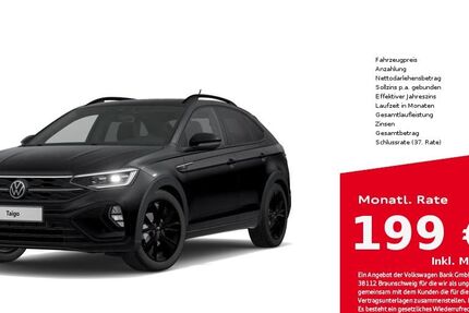 VW Taigo 21.650 km 23.490 &euro; Bad Oldesloe 23843