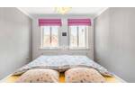 Einfamilienhaus Lübeck St. Lorenz Nord St. Lorenz Nord - 6 Zimmer, 159 m&sup2;, 840.000&euro; | Angebot:26868221