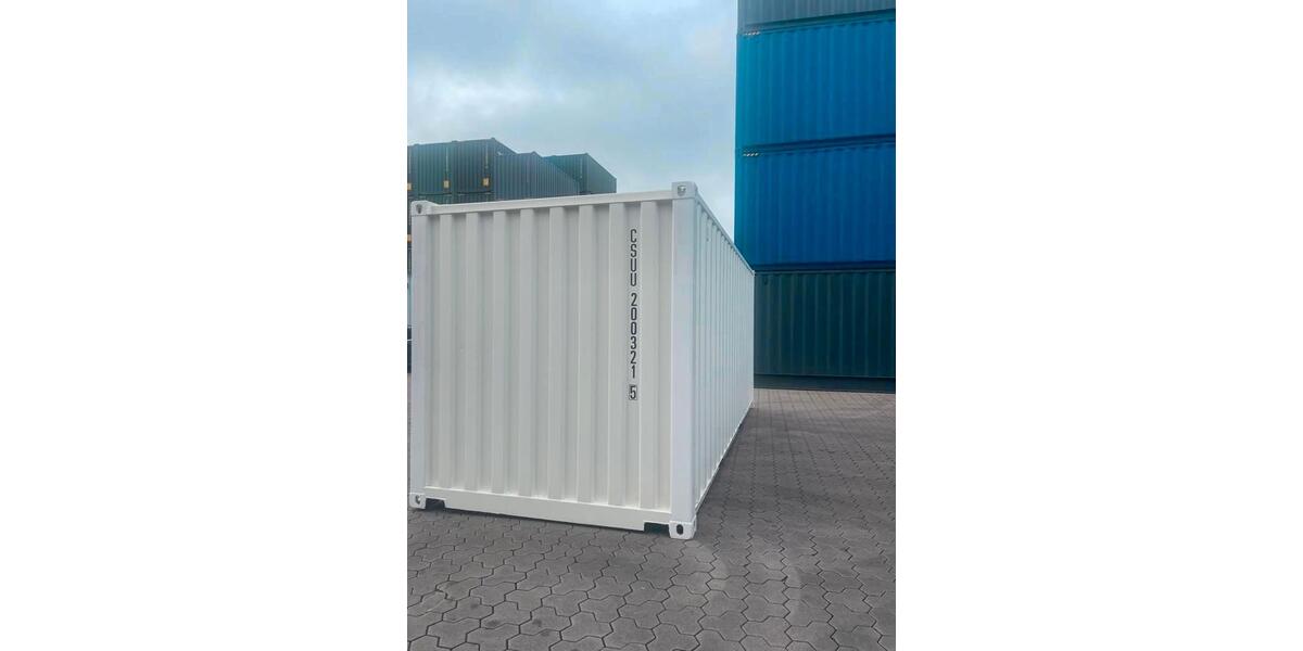 Gewerbeobjekt Lübeck Kücknitz - 2.500&euro; | Angebot:15374525