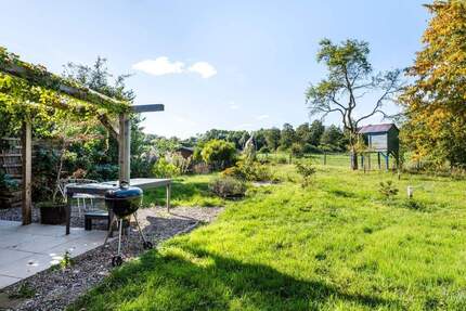 Haus Süsel - 5 Zimmer, 120 m&sup2;, 199.900&euro; | Angebot:24268550