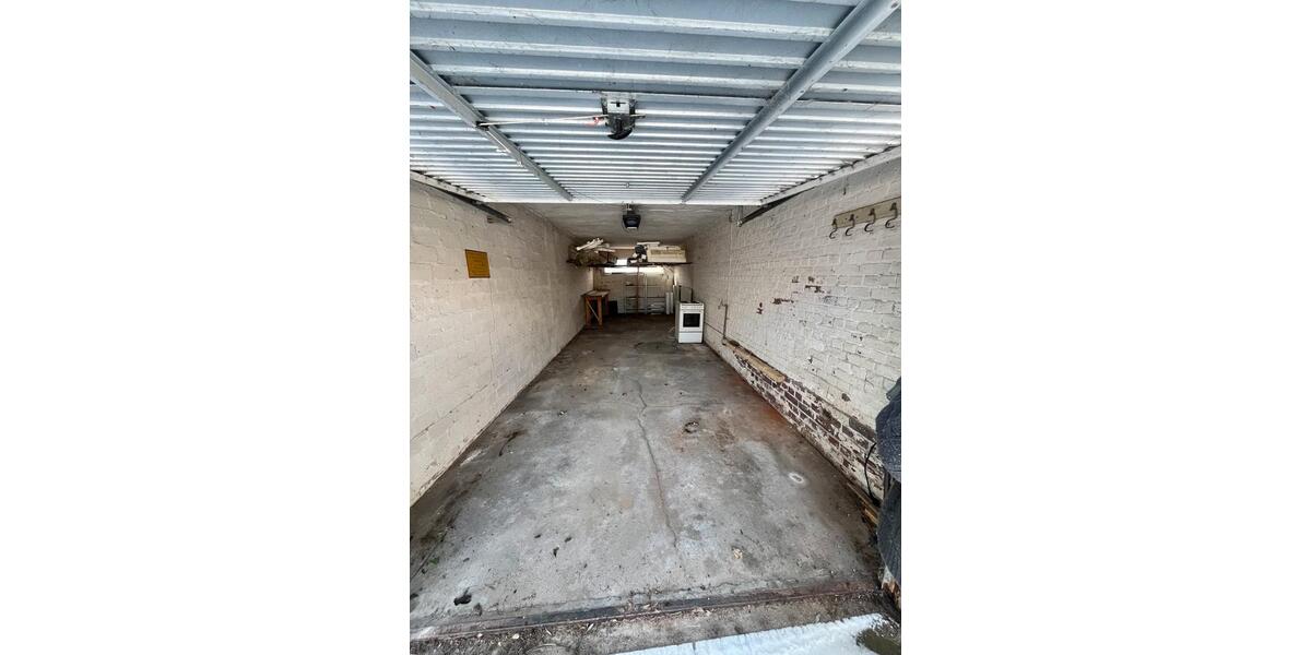 Einfamilienhaus Neustadt in Holstein - 6 Zimmer, 160 m&sup2;, 759.000&euro; | Angebot:25882946