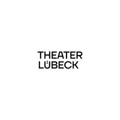 Theater Lübeck Kammerspiele