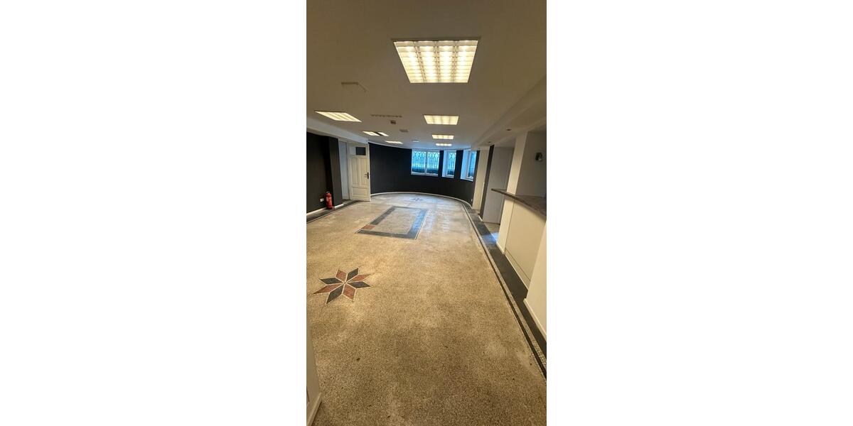 Etagenwohnung Stockelsdorf - 2 Zimmer, 94 m&sup2;, 1.160&euro; | Angebot:24681556